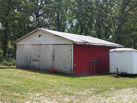 2nd image of 308 County Road 4122
