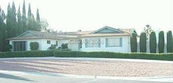 1st image of 1954 Jasmine Cir