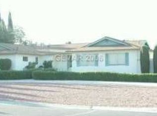 1954 Jasmine Cir, Las Vegas, NV 89123