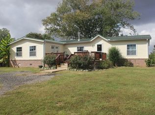 2 Bob Taylor Rd, Kenton, TN 38233