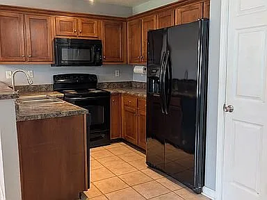 5759 Alexandria Ln #1 — Photo 11