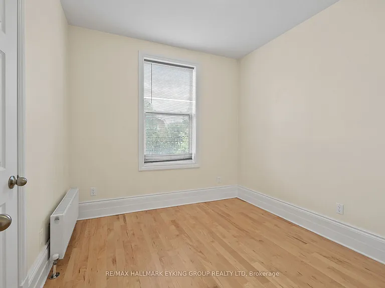 135 Concord St S #3 — Photo 22
