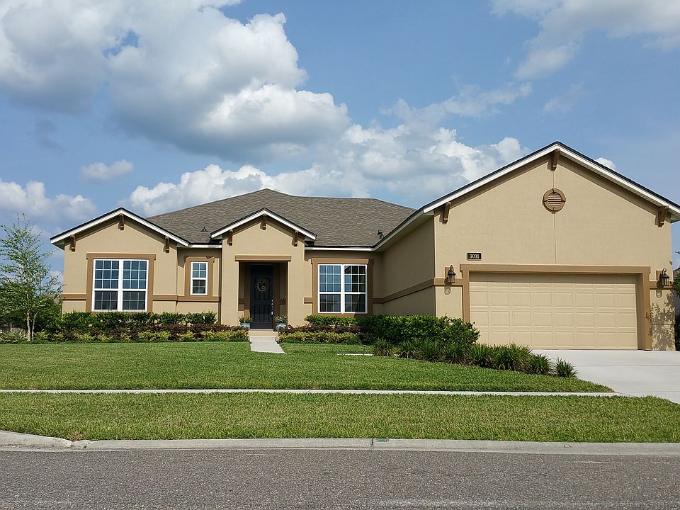 1st image of 3011 Paddle Creek Dr