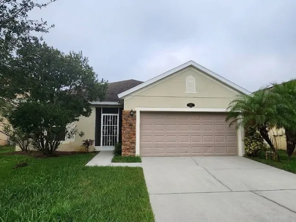 5352 Talbot Blvd, Cocoa, FL 32926