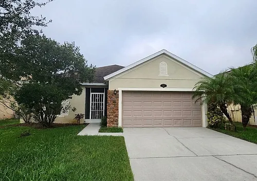 5352 Talbot Blvd Photo 1