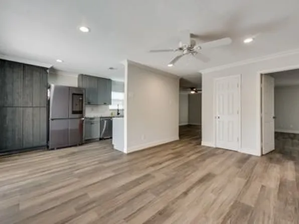 6213 Magnolia Ln, Rowlett, TX 75089