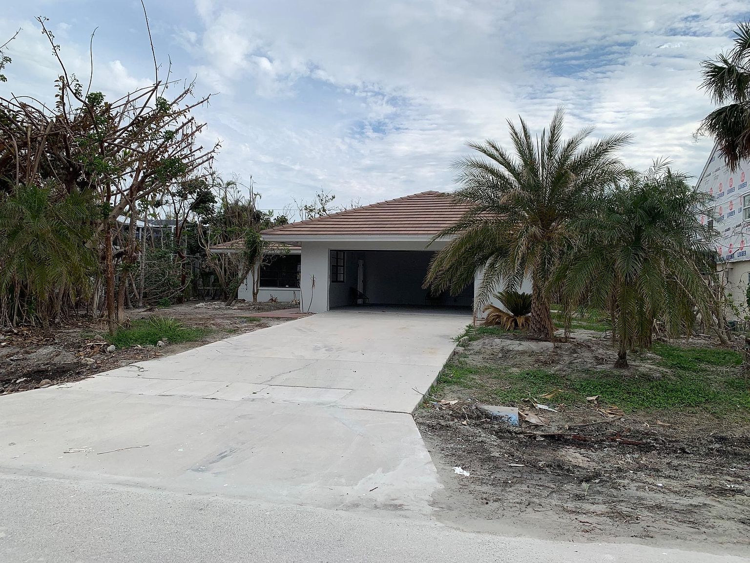 1382 Tahiti Dr, Sanibel, FL 33957 Zillow