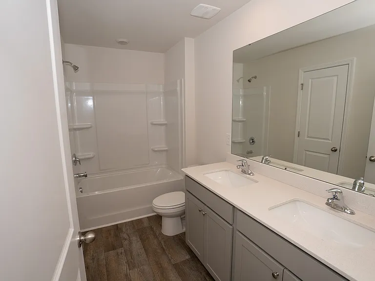 75 Virgo Dr — Photo 41