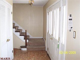 1st image of 12708 Coachlight Square Dr