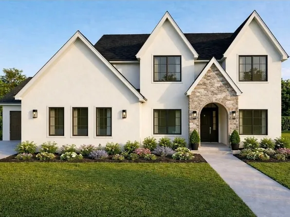 3870 SW Meadow Rose Ave, Van Meter, IA 50261