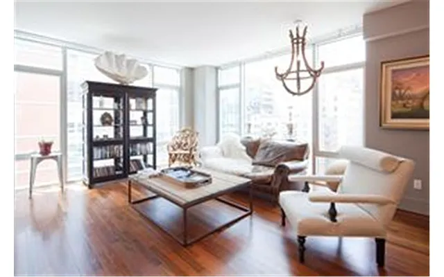 Sold by Douglas Elliman | media 2
