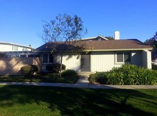 1669 Carmel Cir E, Upland, CA 91784