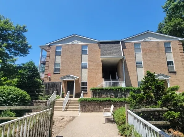 231 Vista Dr #231, Hanover Twp., NJ 07927