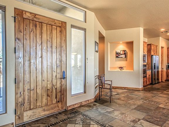 5th image of 8063 E Echo Canyon St