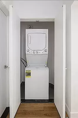 Rented by REAL New York | media 6