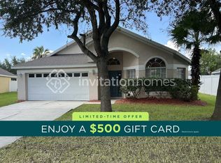 1260 Creekview Ct, Saint Cloud, FL 34772