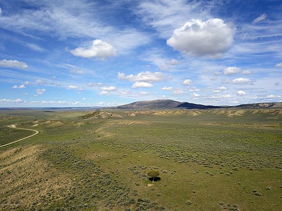 5th image of 57 Co Rd