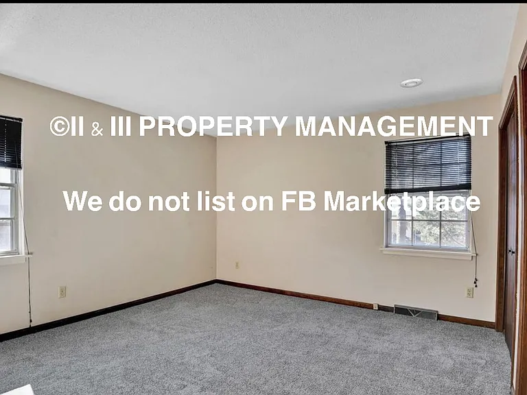 11632 Oak St — Photo 10