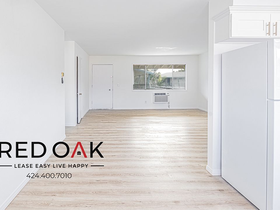 1st image of 3735 Baldwin Ave #77