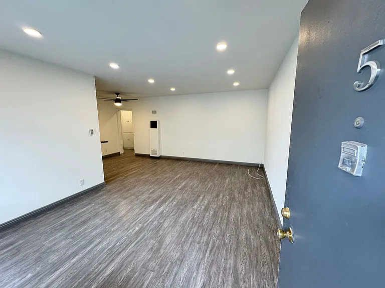 pac123 — Photo 3
