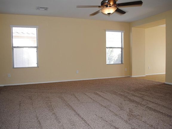 3rd image of 40153 W Tamara Ln