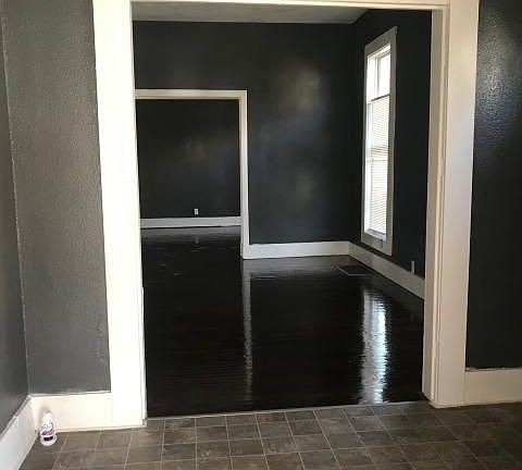 2nd image of 918 N Hamilton Ave