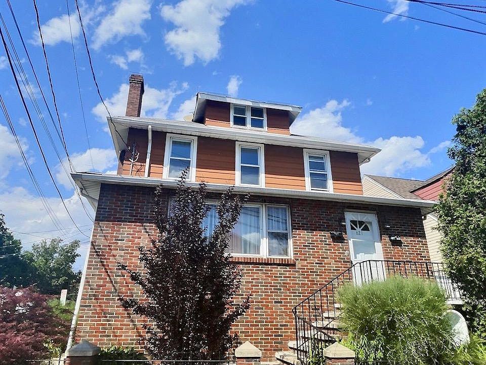 1st image of 621 Milton Ave #2