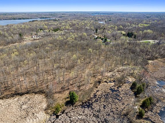5th image of 1089 Wagner Rd