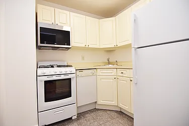 Rented by Bohemia Realty Group