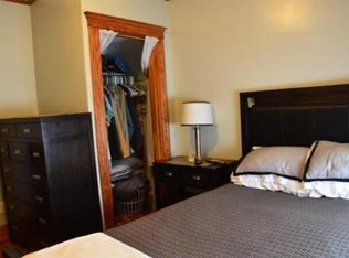 101 Spring St #2, Cambridge, MA 02141