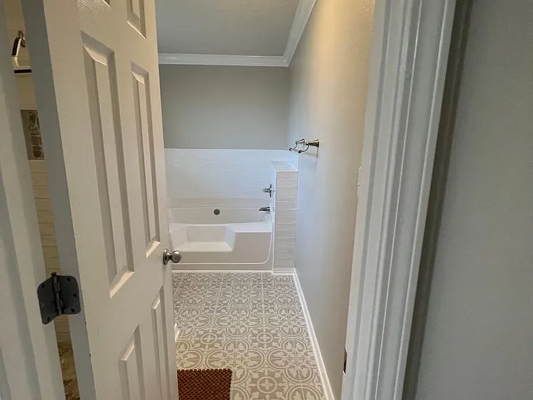 310 Sidewinder Loop — Photo 21