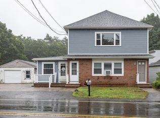735 Reed Rd, Dartmouth, MA 02747