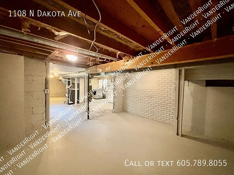 1108 N Dakota Ave — Photo 21