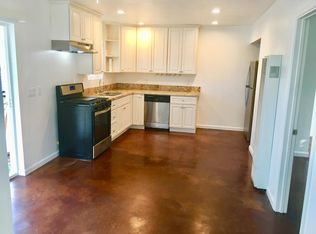 4706 Boxwood Dr #A, San Diego, CA 92117