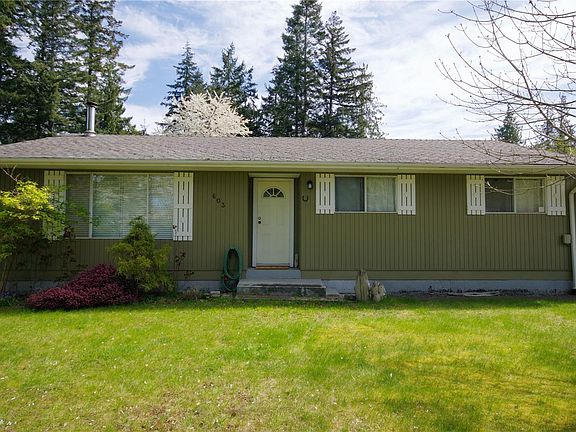 2nd image of 603 Johnstone Rd