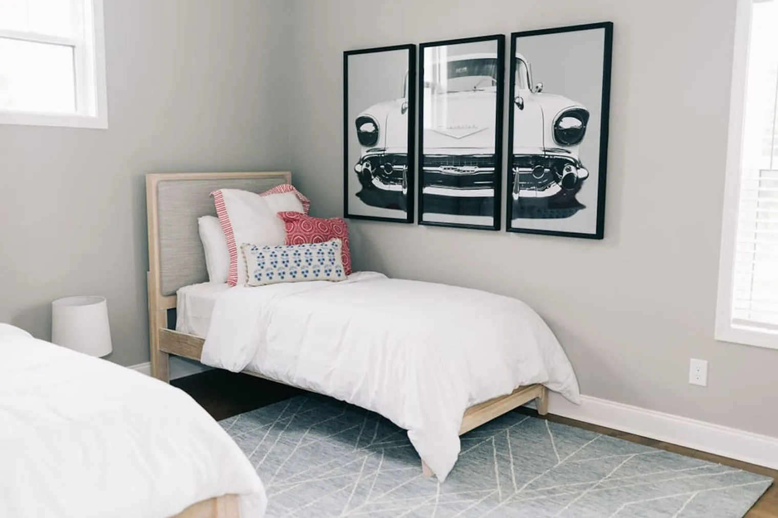 3 bed, 2.0 bath, $5,656 — Photo 4
