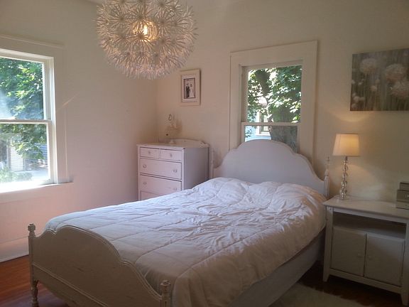 5th image of 148 Thorne St