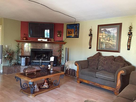 5th image of 3463 Mount Madonna Dr