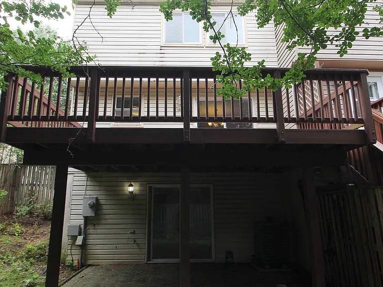14126 Red River Dr — Photo 2