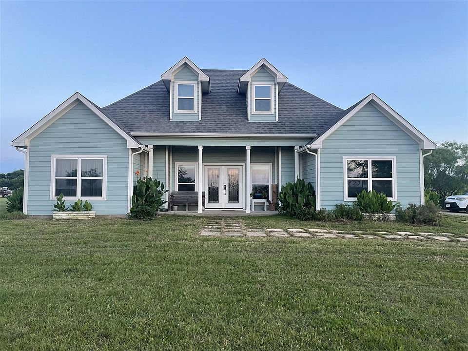 1st image of 2622 Refuge Rd