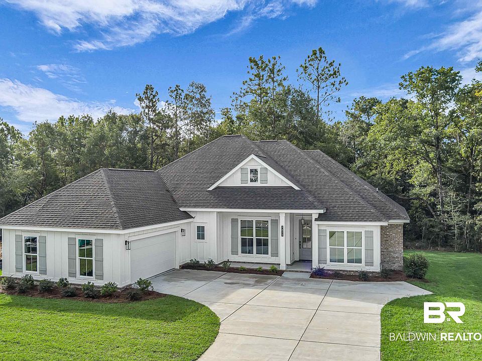 1st image of 7873 Elderberry Dr