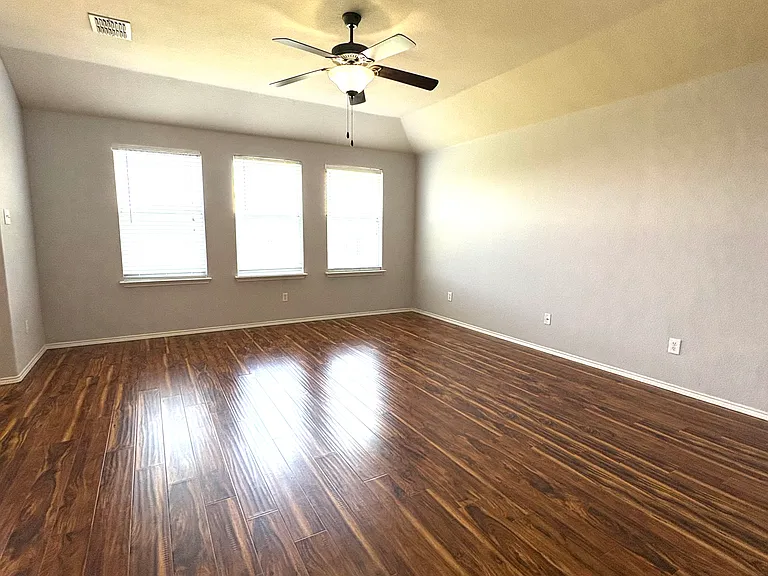 150 Briar Grove Dr — Photo 20