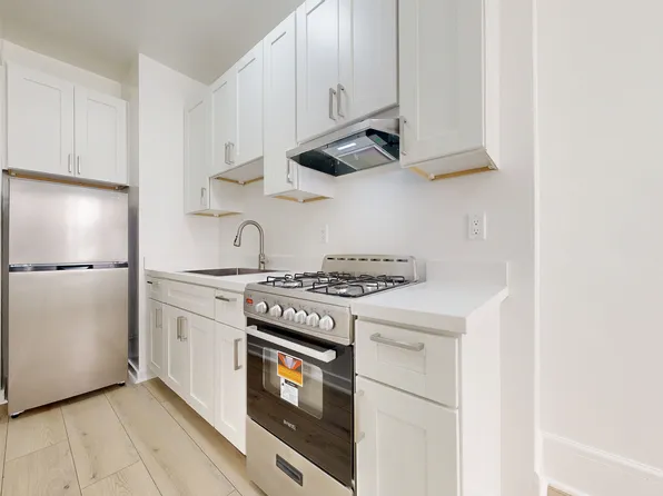 507 Taylor St, San Francisco, CA