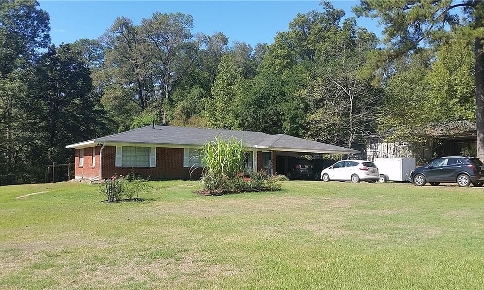 120 Hillcrest Rd, Pineville, LA 71360 Zillow