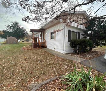 9 Lapidary Lane, Milton, WI, 53548