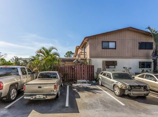 4290 S Landar Dr, Lake Worth, FL 33463