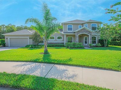 3475 Burberry Pl, Saint Cloud, FL, 34772