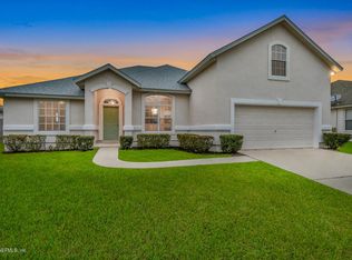 2715 Ravine Hill Dr, Middleburg, FL 32068