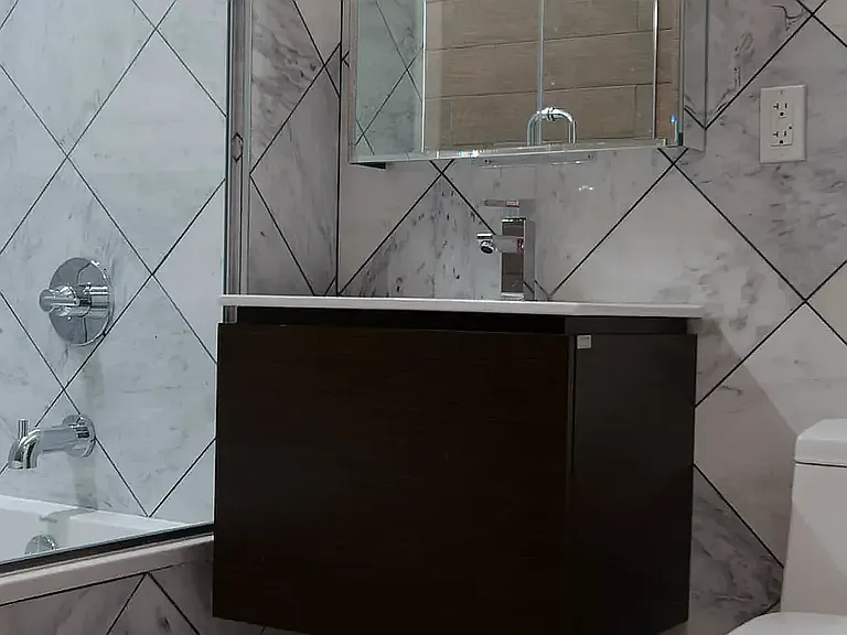 613 Woodward Ave #3A — Photo 17
