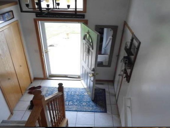 3rd image of 15120 Sodium St NW